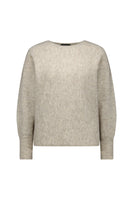 KNEWE Cece Sweater K2029