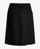 NOA NOA Linen Skirt
